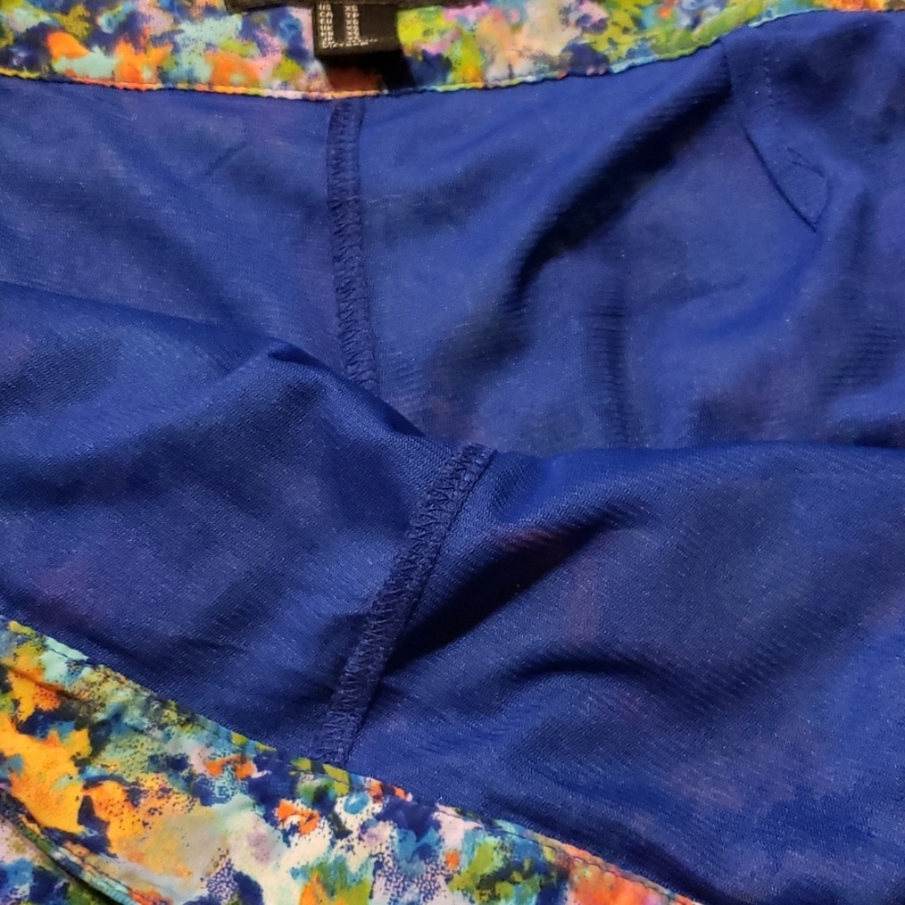 Shorts - Picture 4 of 8